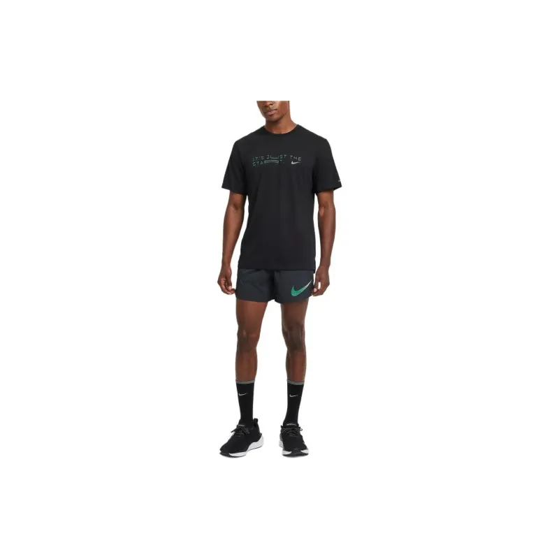 Nike Stride 'Kipchoge' Men's Dri FIT 5' Brief Lined Running Shorts-1