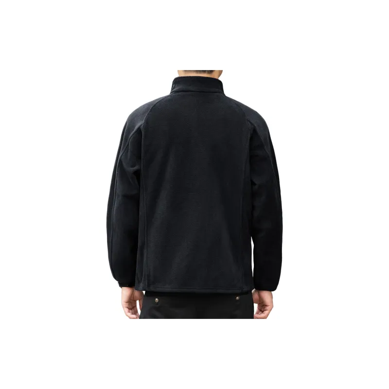 FORTEI Sweatshirts Men-1