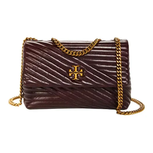 TORY BURCH Kira Shoulder Bags