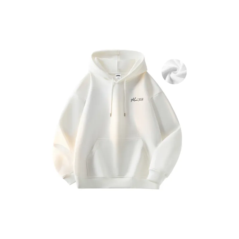 My Name Is MT Sweatshirt Unisex-15