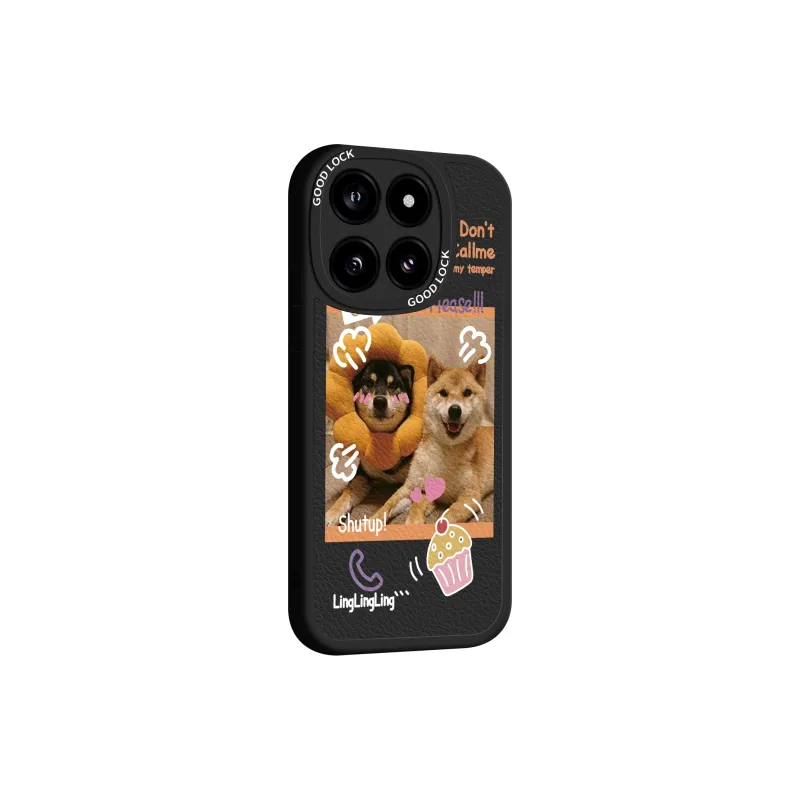 YADIQI Phone Cases-2