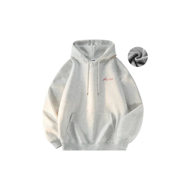 My Name Is MT Sweatshirt Unisex-17