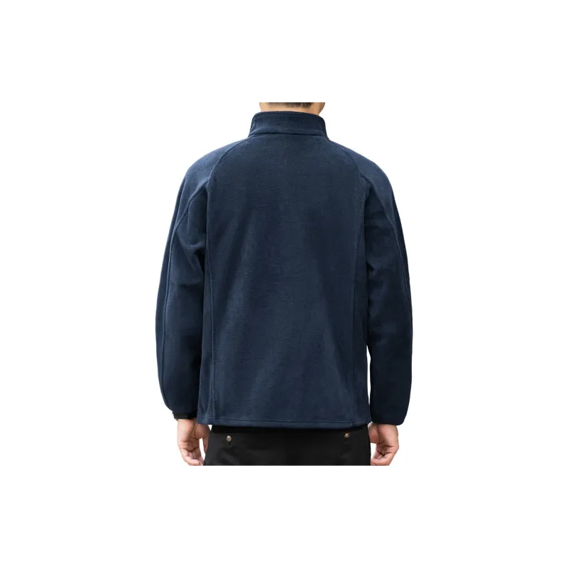 FORTEI Sweatshirts Men-3