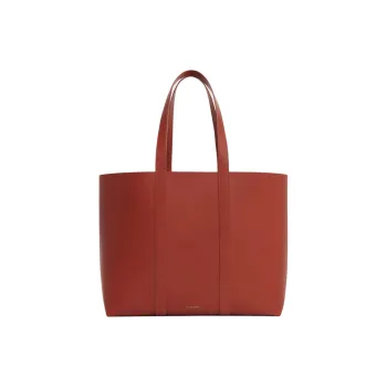 MANSUR GAVRIEL Everyday Soft Tote Bag