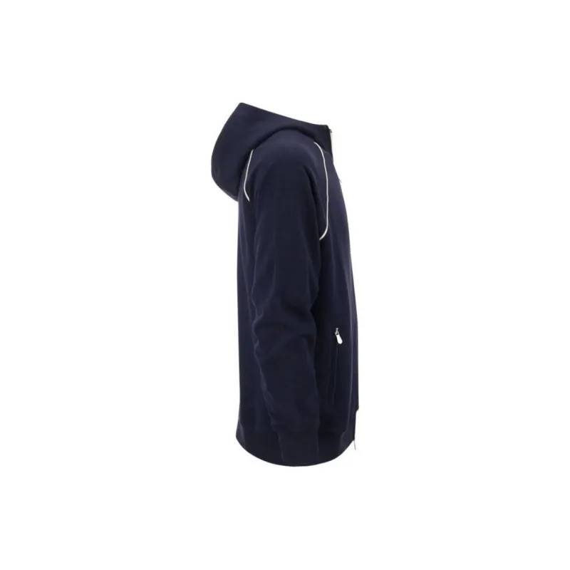 Brunello Cucinelli FW22 Sweatshirt Men's Dark Blue-2