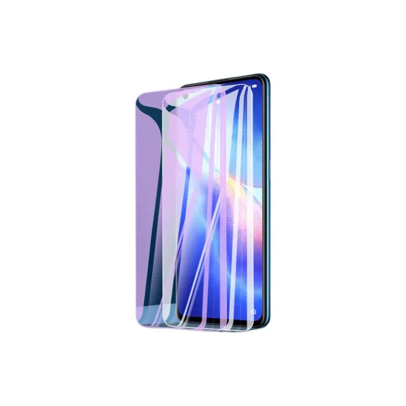 QIZHENG Cell Phone Protective Films-5