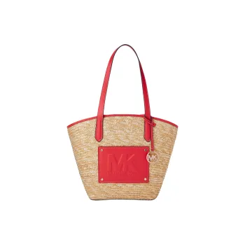 MICHAEL KORS Kimberly Handbags