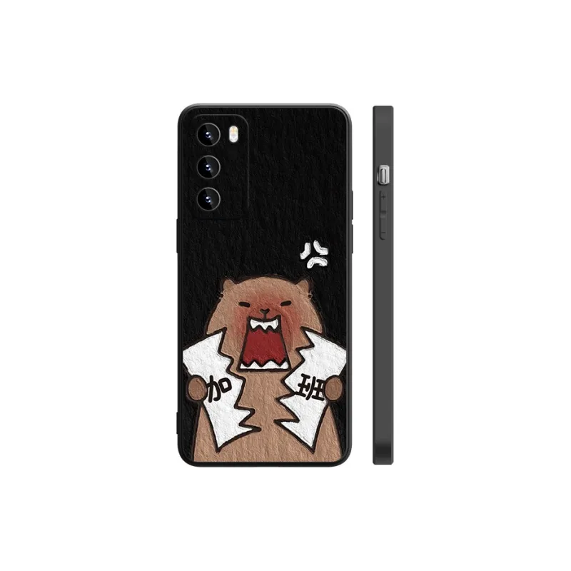 XINGYAAN Phone Cases-3