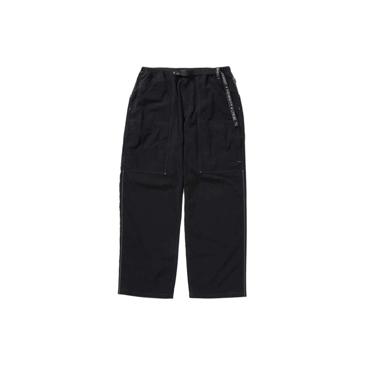 Gramicci Pants on Sale & Authentic - Cheap Rcj Jordan Outlet