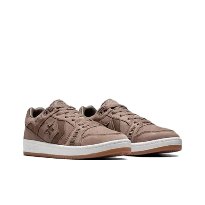 AS 1 Pro Converse 'Dark Mushroom'-2