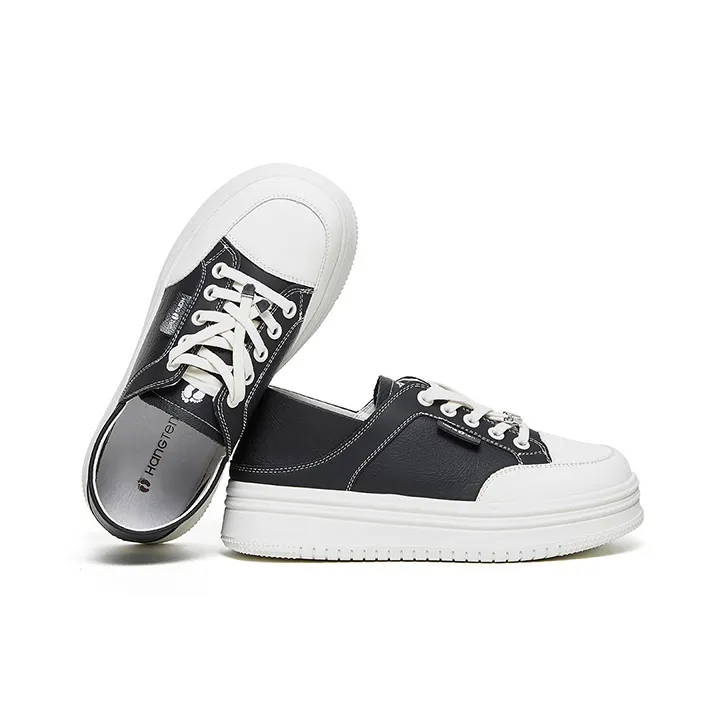 HANG TEN Low-Top Casual Shoes Women's-4