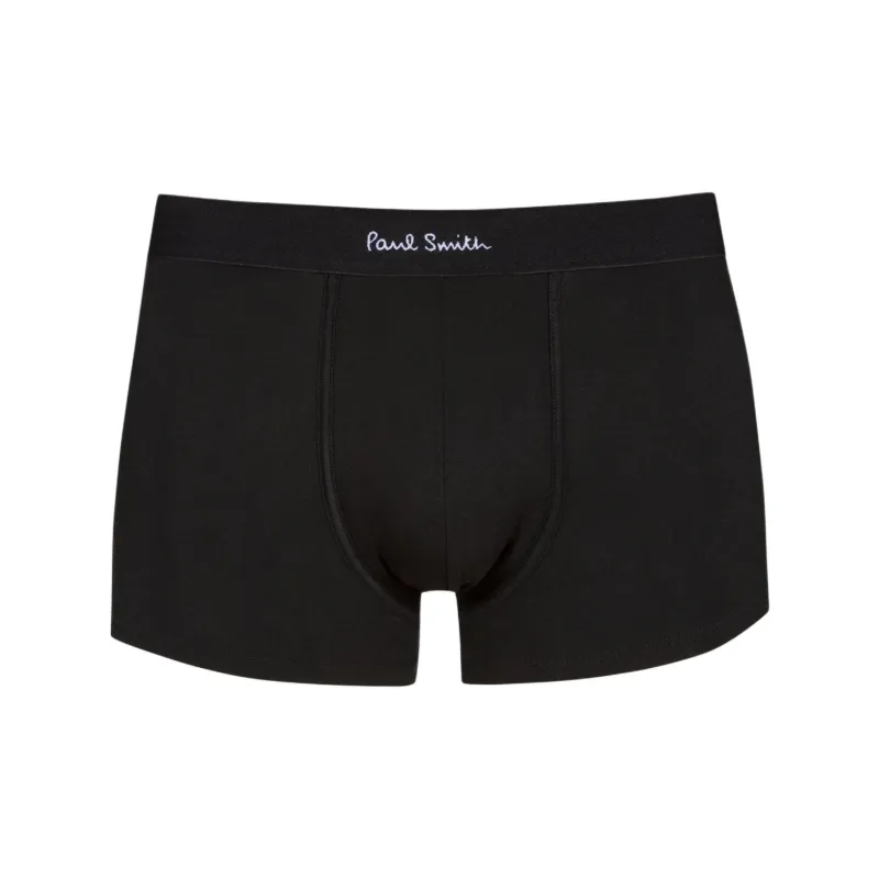 Paul Smith Boxers 7 Pack-1