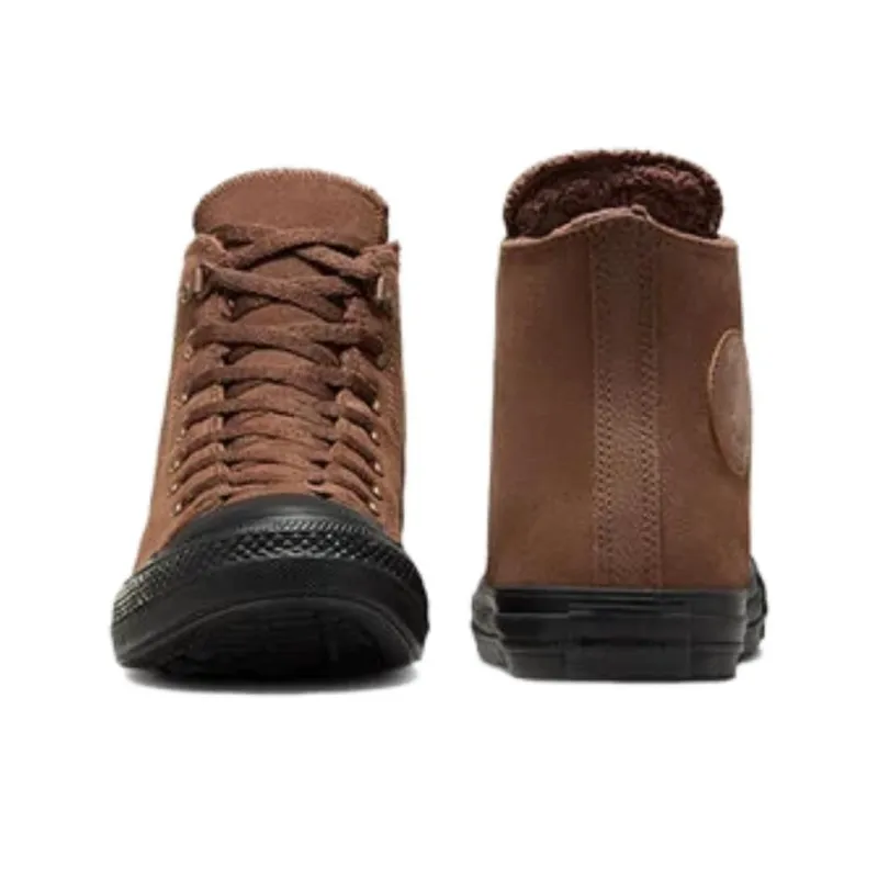 Chuck Taylor All Star Converse Suede High 'Bear Nap'-3