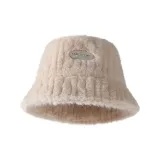 patta corduroy camp hat poc aw21 cord