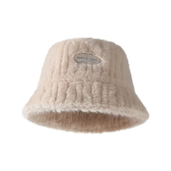 plain balaclava hat