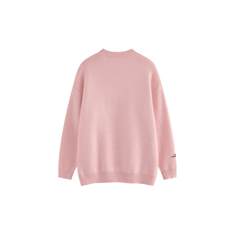 O'Neill Sweaters Unisex-5
