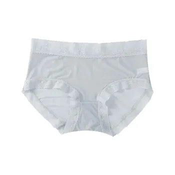 YUZHAOLIN Underpants Women's Combo Set