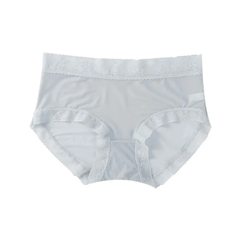 YUZHAOLIN Underpants Women's Combo Set-1