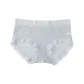 1 Pack (Light Blue)