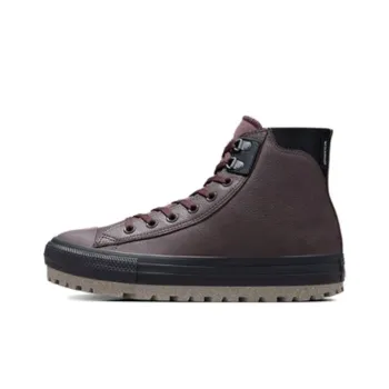 Chuck Taylor All Star Converse City Trek 'Coffee Nut'