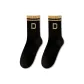 1 Pack (Black)