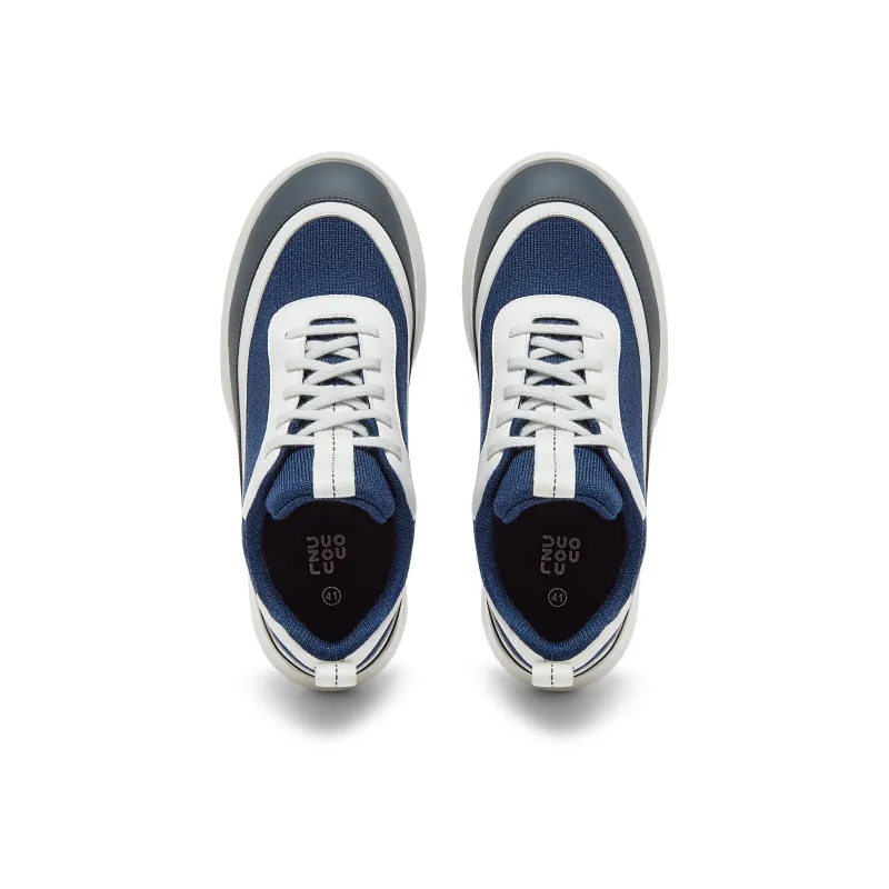 Walk More Sky Realm Shoes Casual Shoes Unisex-22
