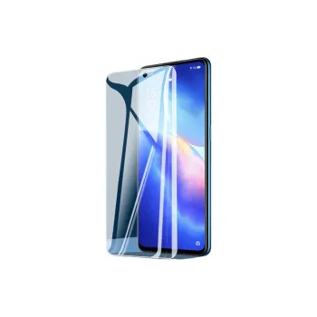 QIZHENG Cell Phone Protective Films