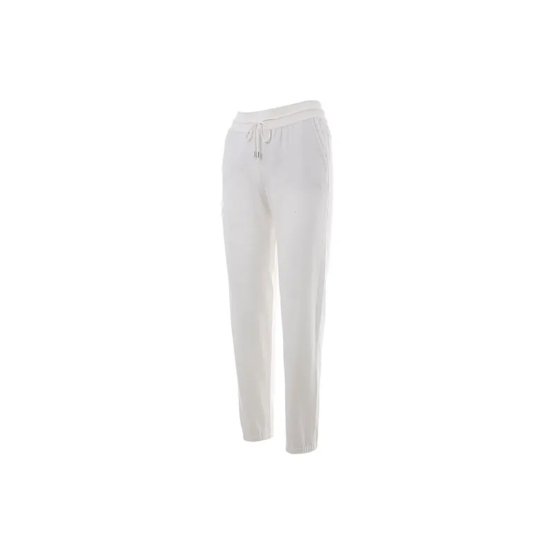 Loro Piana Quiberon Drawstring Sweatpants-3