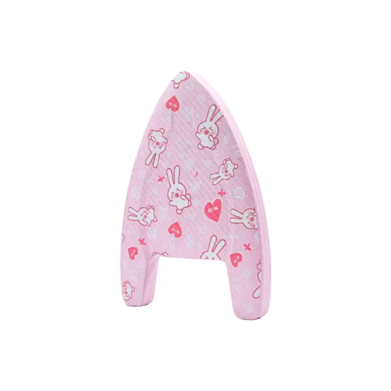 Kappa Swimming Boards / Floating Boards EVA Kids'-4