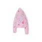 Apricot Blossom Pink