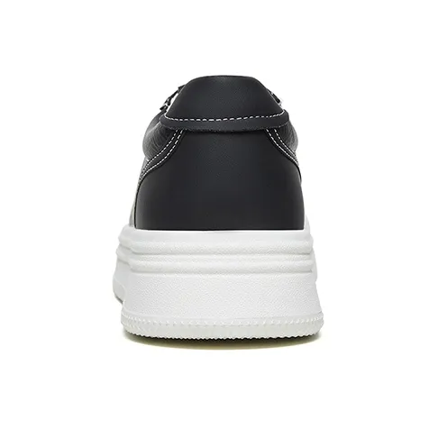 HANG TEN Low-Top Casual Shoes Women's-6