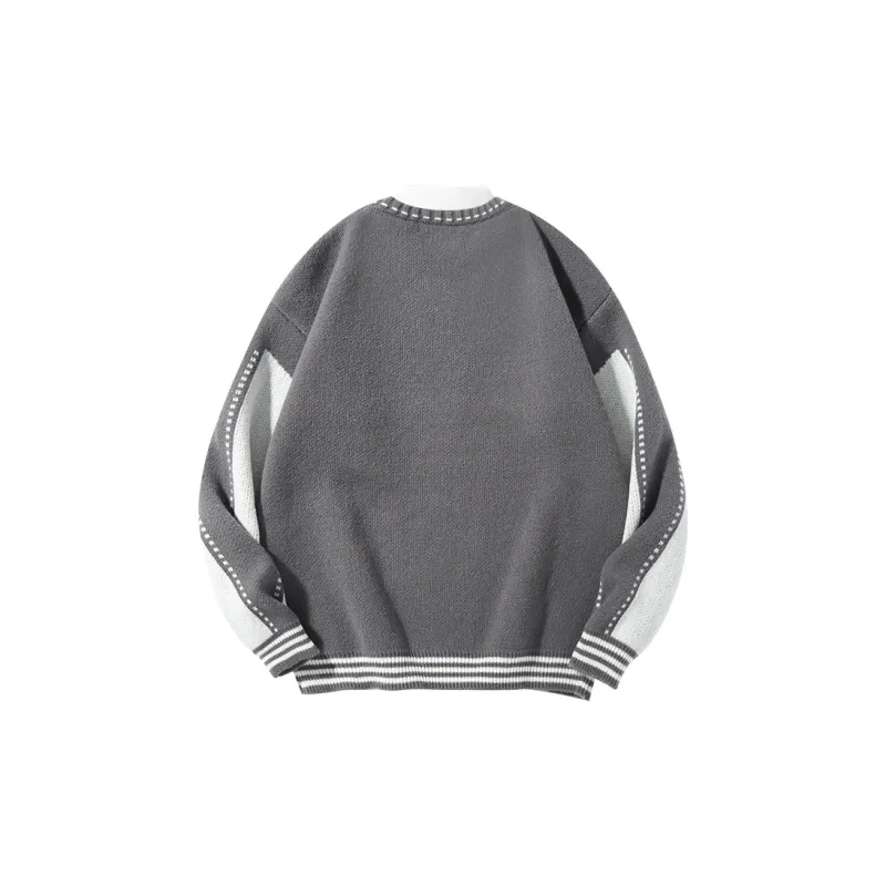 NFWYS Sweaters Unisex-3