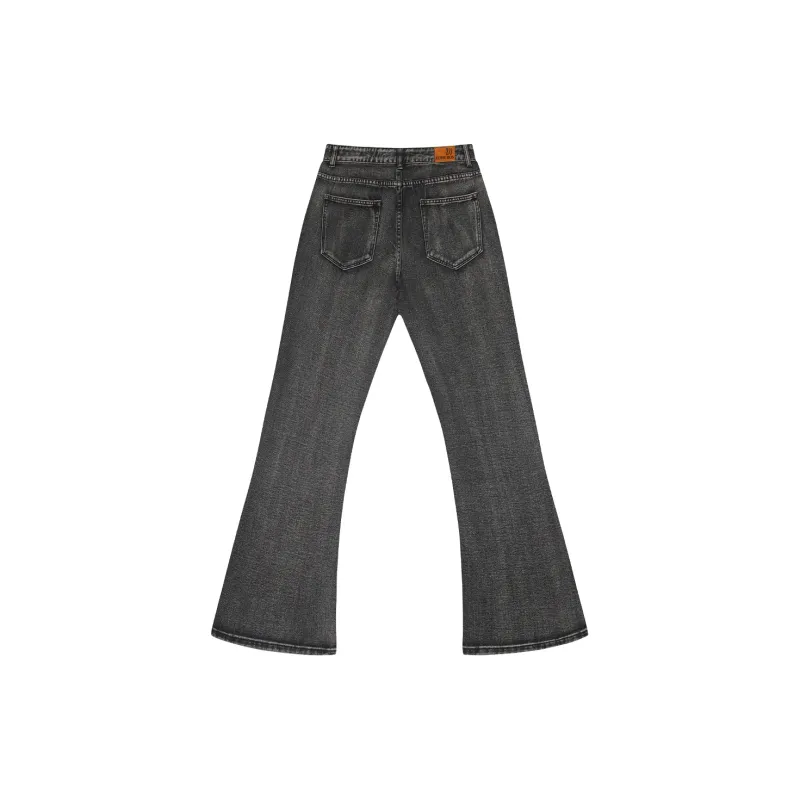 Zomuros Jeans Unisex-1