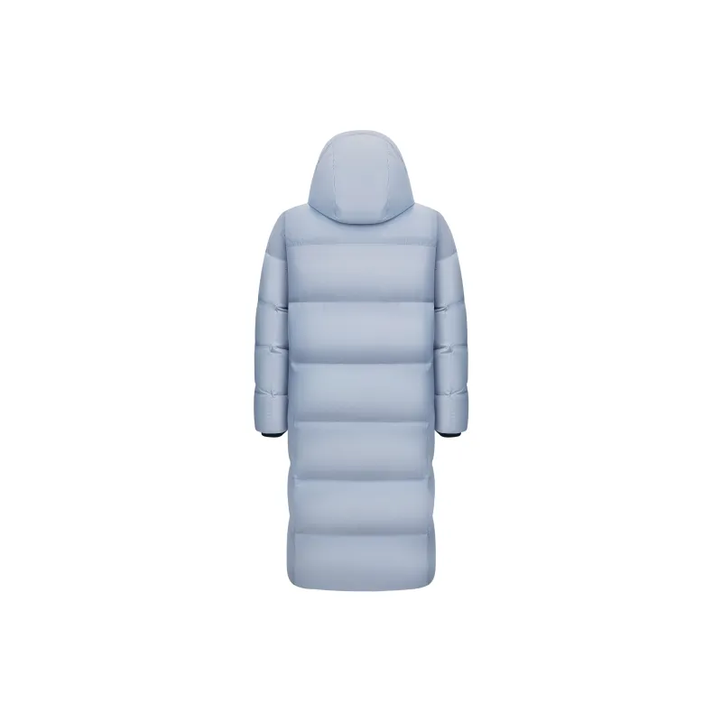 PELLIOT Classic 1.0 Down Jackets Women's-5