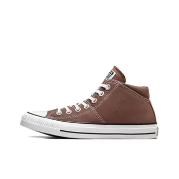Chuck Taylor All Star Women's Converse Madison Mid 'Bear Nap' Women's