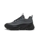 Stone Gray
