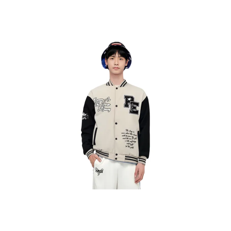 Pepe The Frog Puffer Jacket Unisex-10