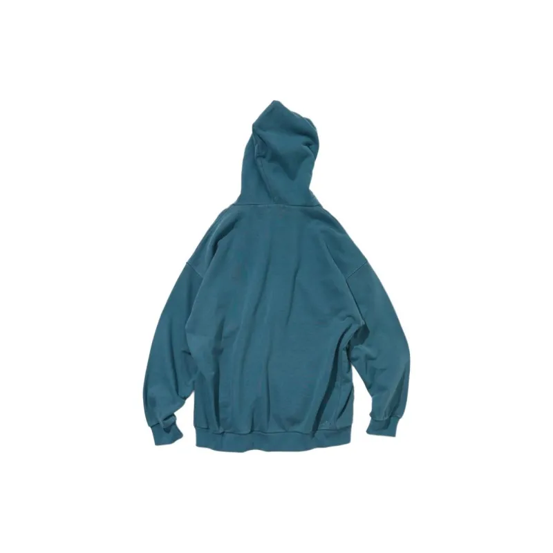 Nautica X FREAK'S STORE Sweatshirts Men-5