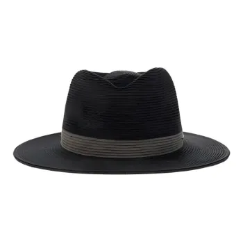 RAG&BONE - Hats & Caps Women's Black