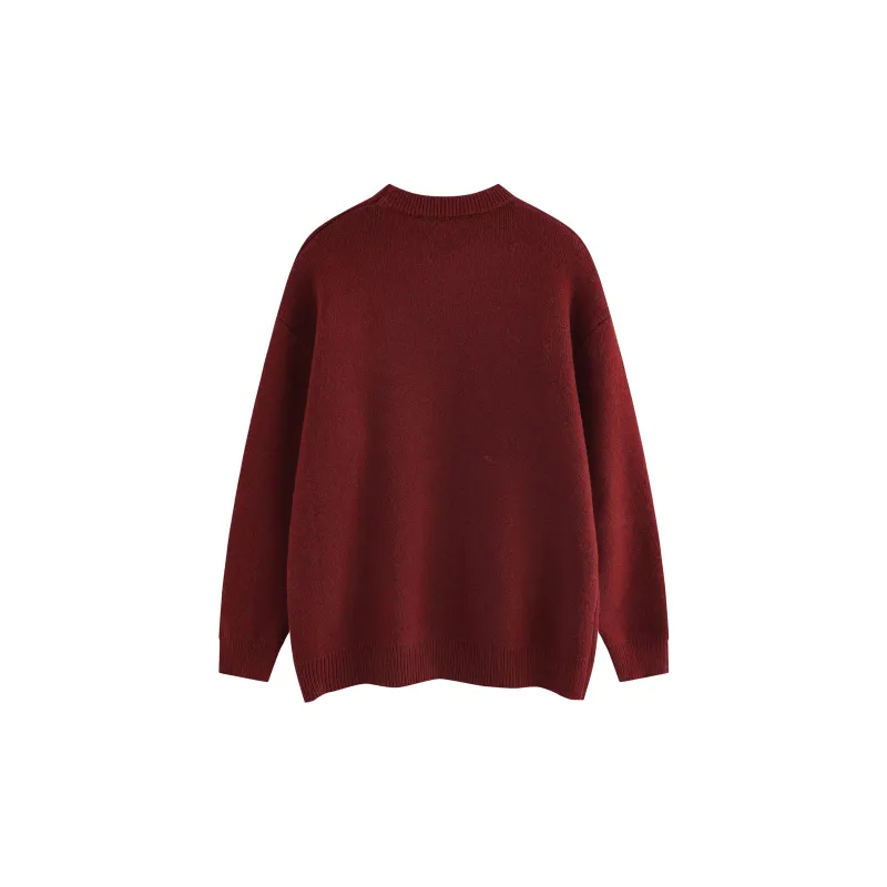 O'Neill Sweaters Unisex-11