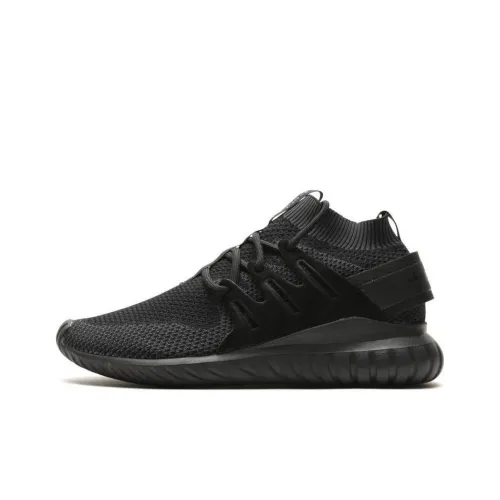 Adidas Originals Tubular Nova Pk 'Triple Black'