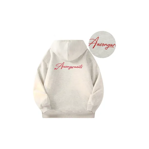 Masongarments Sweatshirts Unisex