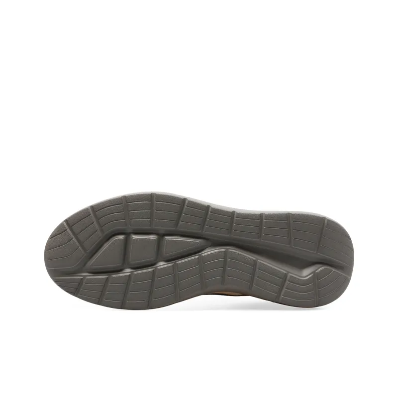 BOSSSUNWEN Low-Top Running Outdoor Shoes Men-18