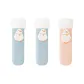 3 Pack (2 Blue/1 Pink)