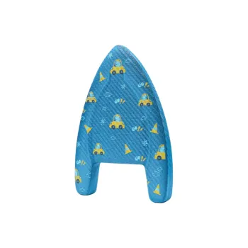 Kappa Swimming Boards / Floating Boards EVA Kids'