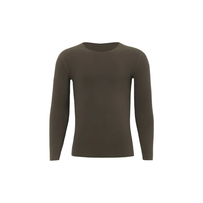 ZEROIN Men Thermal Sets-16