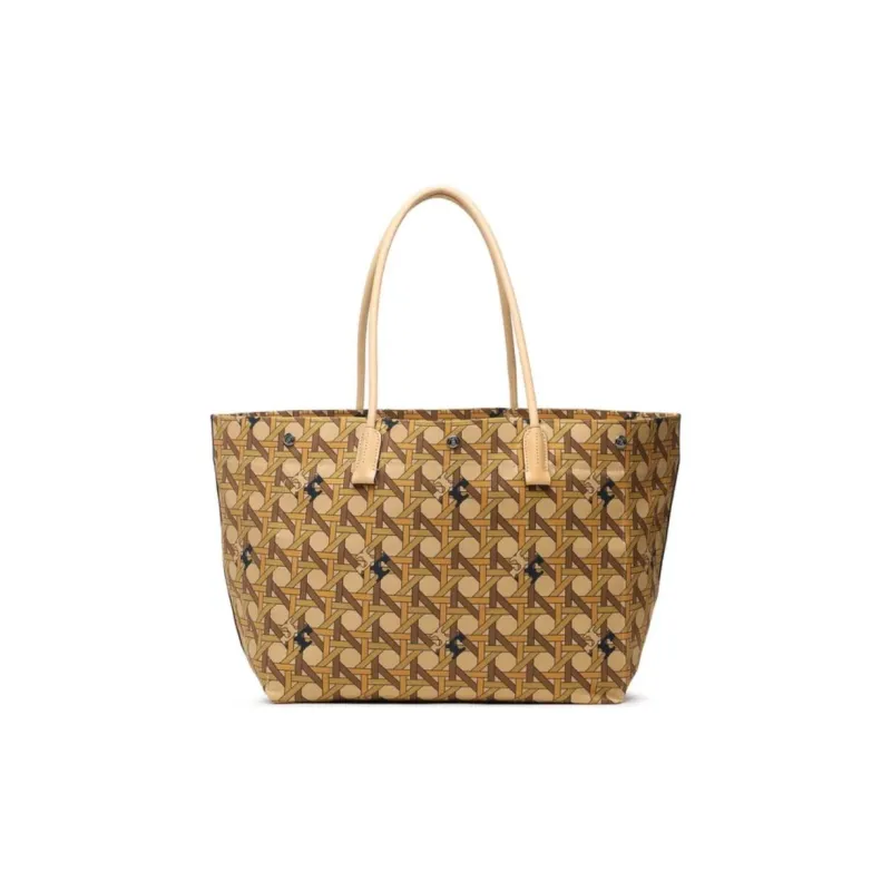 TORY BURCH Shoulder Bags-1