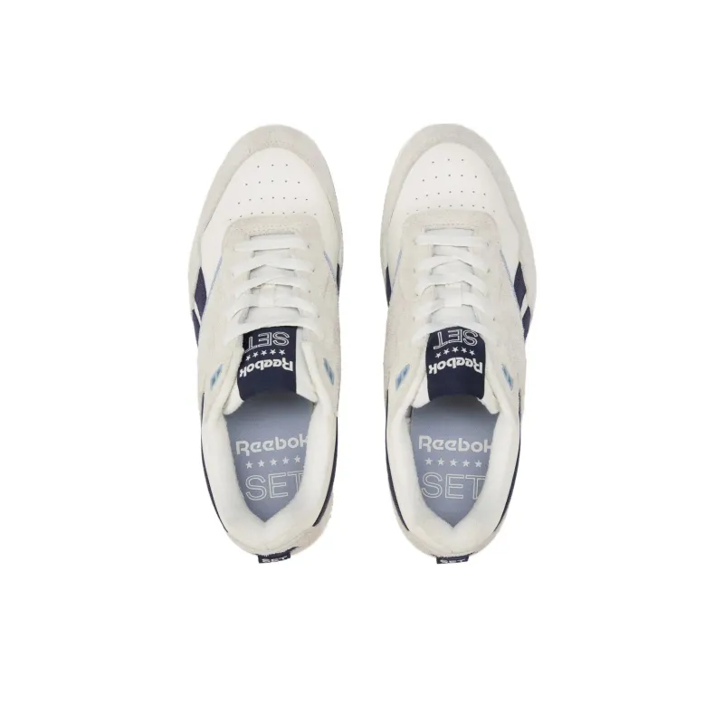 Reebok Bb 4000 Ii Set Active Women's-2