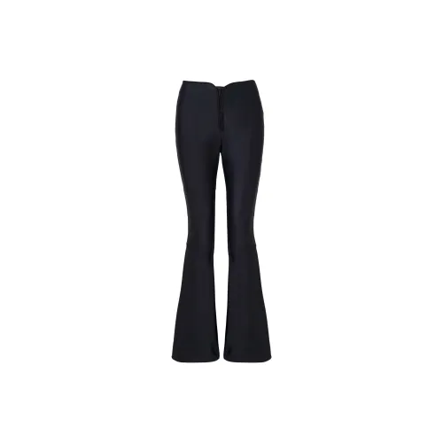 Perfect Moment Leggings Women's Black