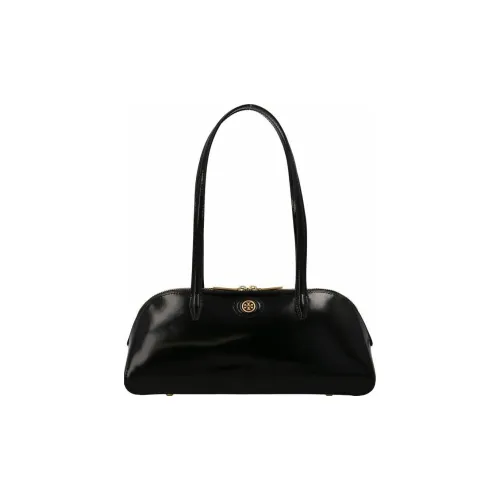 TORY BURCH Robinson Shoulder Bags